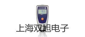 pơWSS-416pٜضӋ(j)(yng)