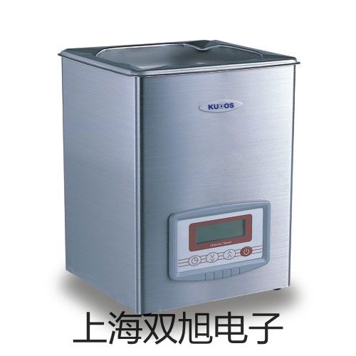pơӽ_PSA-3015LB