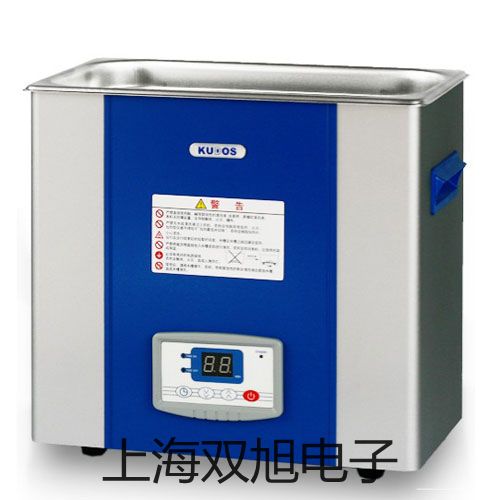pơWSS-516pٜضӋ(j)r(ji) 