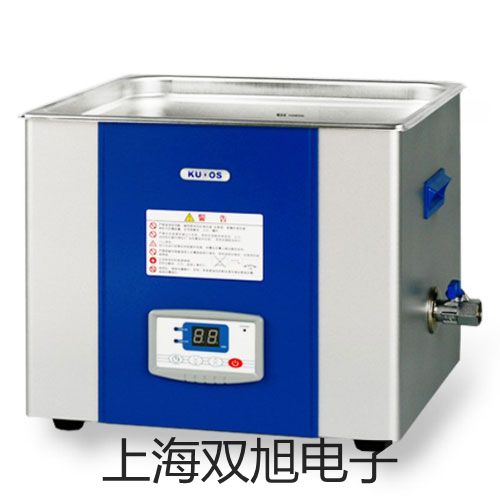 【雙旭牌】WZPK135S鎧裝鉑電阻,WZPK-135S價格