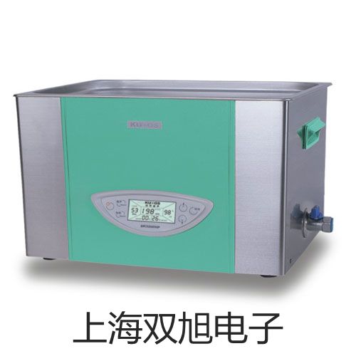 【雙旭牌】接近開關(guān)SE-2025B供應(yīng)商