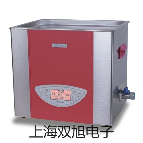 pơHI9024/HI9025yʽˮpHӋ(j),HI9024/HI9025N