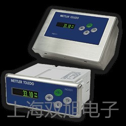 pơyhRPRO600yx