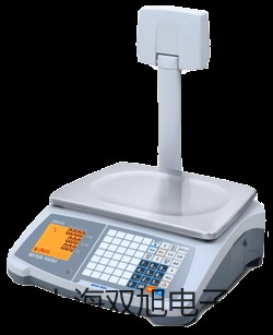 pơWSSX-483BpٜضӋpٜضӋ(sh)