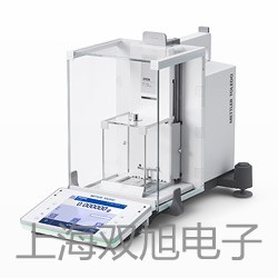 pơWRN122WRN-122t-懹żS