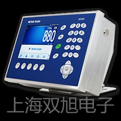 pơSY7120-4LZD-02Ȍ(do)yr(ji) 