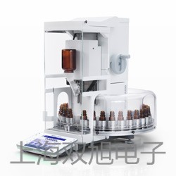 pơضȿD541/7TD541-7T(sh)