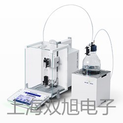 【雙旭牌】UHZ-517C13耐低溫型磁翻柱液位計,UHZ-517C13價格
