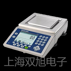 【雙旭牌】帶熱電偶電阻溫度變送器SBWR-2380銷(xiāo)售