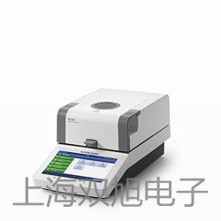 【雙旭牌】天美ES系列半微量天平ES 125SM廠家