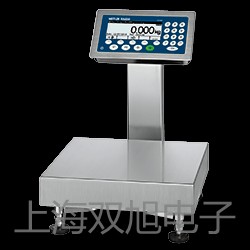 pơYXD-100Z늽c(din)YXD-100ZYXD100ZN