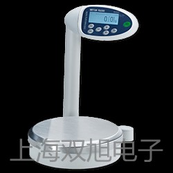 【雙旭牌】UHZ-519T34UHZ519T34頂裝式耐腐型磁翻柱液位計供應商