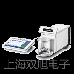 pơSBWR4170/440D͎żض׃SBWR-4170/440DN