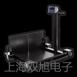 【雙旭牌】ESCORT95T數(shù)字萬(wàn)用表萬(wàn)用表供應(yīng)商