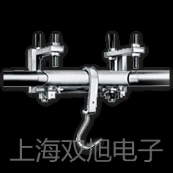 【雙旭牌】接近開關(guān)LJ2P-15/224銷售