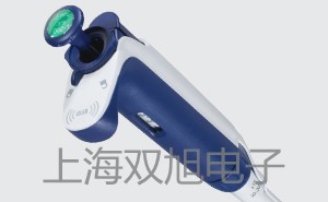 【雙旭牌】SFR-300調(diào)壓過濾器,SFR-300參數(shù)