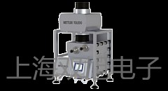 pơSA3015Bӽ_P(gun)SA-3015BS