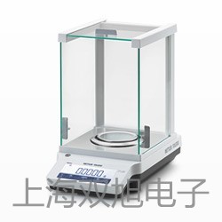 【雙旭牌】SY5120-6DZD-C6先導(dǎo)閥價(jià)格