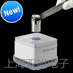 pơ״}늘OPCa-1-01(sh)