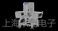 【雙旭牌】JWK-A10PJ接近開關(guān)價(jià)格