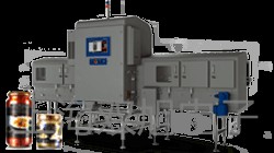 pơTCA-2050Bhxӽ_P(gun)