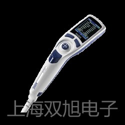 【雙旭牌】固定螺紋式WZP2-2312A銷售