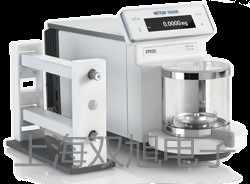 【雙旭牌】GDM-8245臺式萬用表,GDM-8245,GDM8245價(jià)格