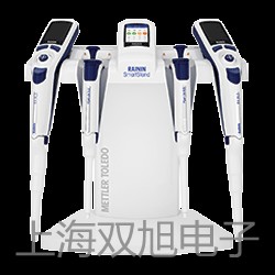 pơvm-82ӷxvm-82vm82r(ji) 
