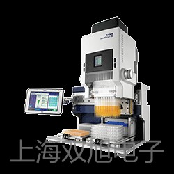 【雙旭牌】YSG-3電感壓力變送器,YSG-3,YSG3廠家