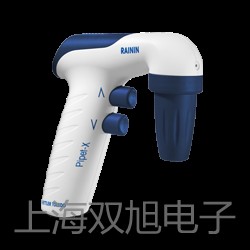 pơY-150B-FP(yng)