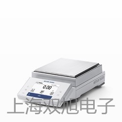 【雙旭牌】Y-150B-F不銹鋼耐震壓力表,Y-150B-F廠家
