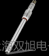 【雙旭牌】UHZ-517C17UHZ517C17耐腐蝕UPVC型磁翻柱液位計供應(yīng)商
