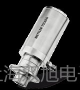 pơGDM-8246_(ti)ʽf(wn)ñ,GDM-8246,GDM8246(yng)