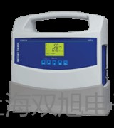 【雙旭牌】SK-6180數(shù)字萬用表,SK-6180,SK6180銷售