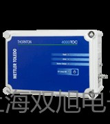 【雙旭牌】UHZ-10C磁翻板液位計,UHZ-10C廠家