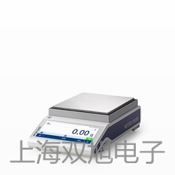【雙旭牌】MVSD300 4E2電磁閥價格