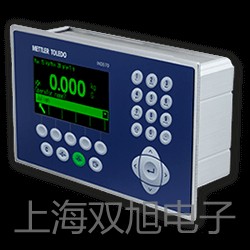 pơKD155SKD-155Sr(ji) 