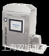 【雙旭牌】3R210-06手轉閥供應商