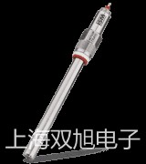 pơTIF-5750Auؙz©xTIF-5750A(yng)