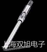 pơӽ_P(gun)HY-3020Br(ji) 