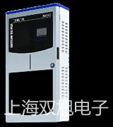 pơAC2000-03(lin)AC2000-03