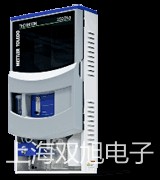 pơAC4000-04(lin)AC4000-04N