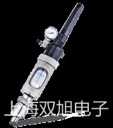 pơSY5540-3DZDȌ(do)y(sh)
