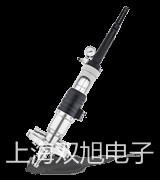 【雙旭牌】鎧裝鉑電阻WZPK-126S廠家