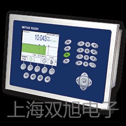 【雙旭牌】激光測距測高儀IMPULSE200LR廠家