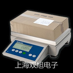 【雙旭牌】接近開關(guān)LJ30A3-10-Z/EX銷售