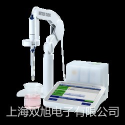 【雙旭牌】表面鉑電阻WZPM-201S表面鉑電阻WZPM-201S供應(yīng)商