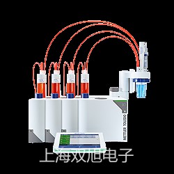 pơyʽpHӋSTARTER 300S