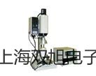 【雙旭牌】UHZ-517C23UHZ517C23衛(wèi)生標準型磁翻柱液位計價格