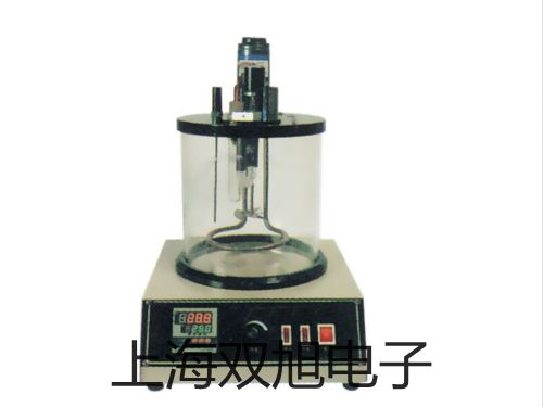 pơWSSX-486BpٜضӋ(j)WSSX-413B(yng)